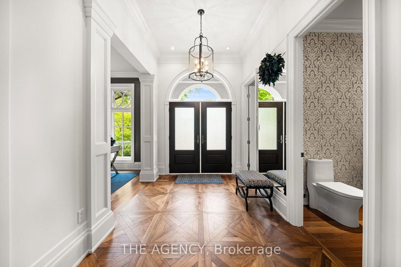 1577 Gloucester Rd, London North, N6G 2S5 | Image 3