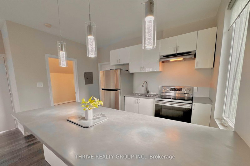 Upper - 119 McClary Ave, London South, N5Z 2A6 | Image 2