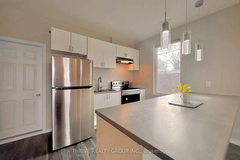 Upper - 119 McClary Ave, London South, N5Z 2A6 | Image 3