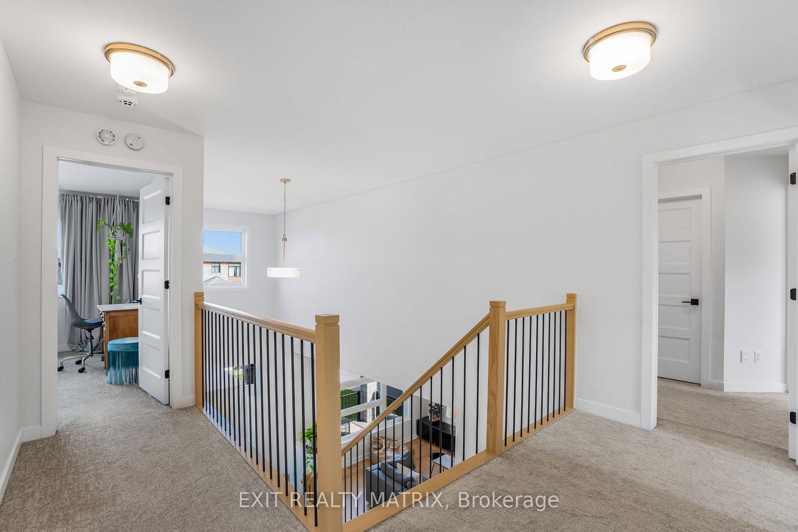 Detached House for sale at 1144 Avignon Street, Russell, Ontario, K0A 1W0 - Embrun - MLS: X12826538