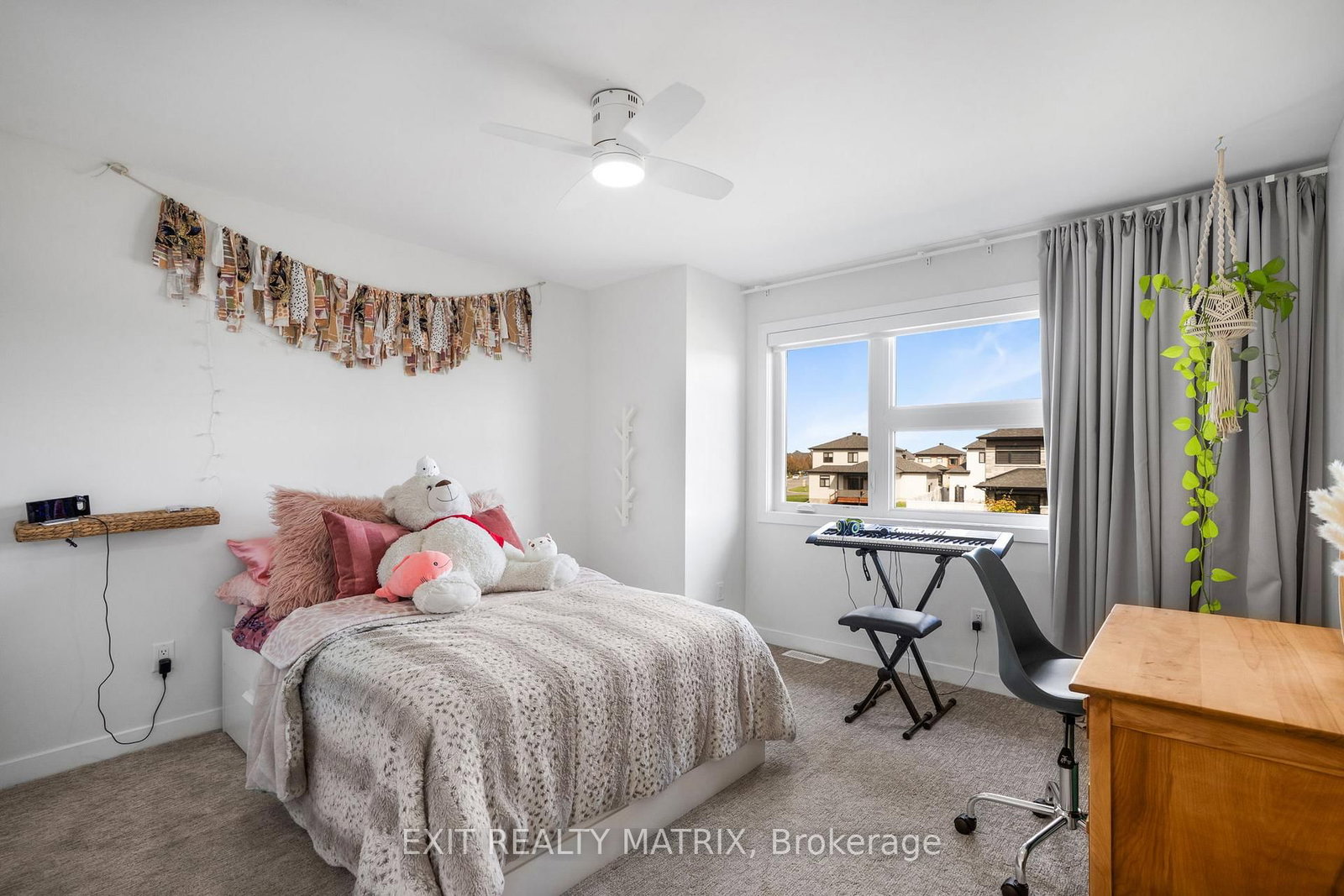 Detached House for sale at 1144 Avignon Street, Russell, Ontario, K0A 1W0 - Embrun - MLS: X12826538