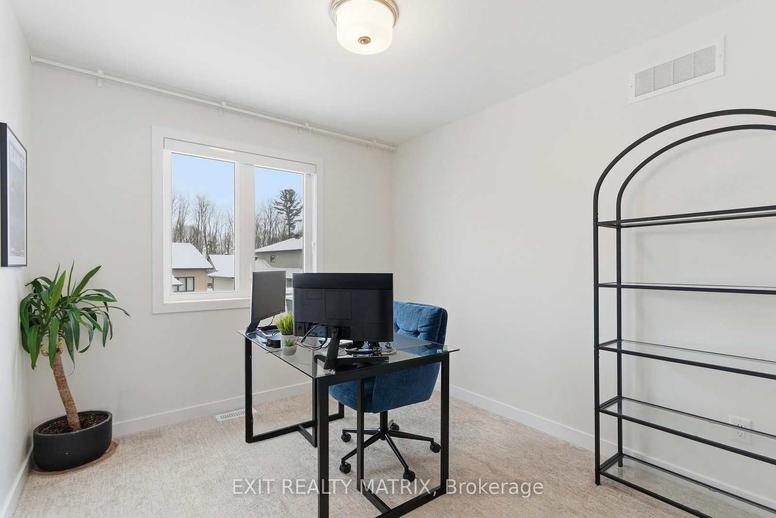 Detached House for sale at 1144 Avignon Street, Russell, Ontario, K0A 1W0 - Embrun - MLS: X12826538