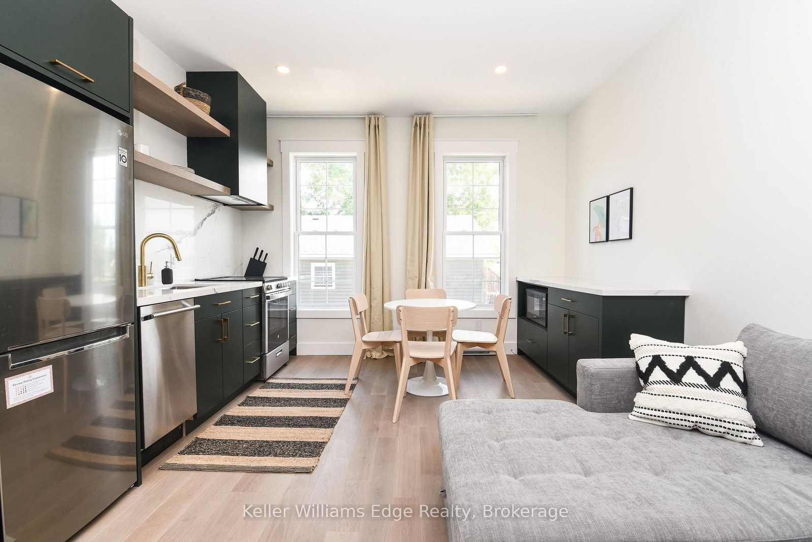 18 Oak Street - Photo 11