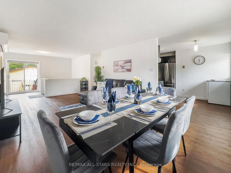 home for lease on 5-67 Main Street