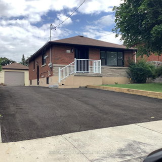 229 West 18th Street