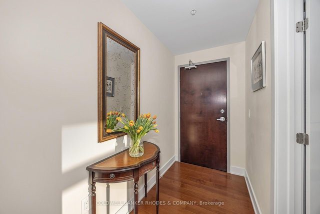 415 - 2785 Baseline Road