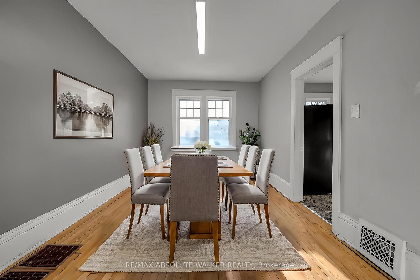 166/168 Main Street - Photo 10