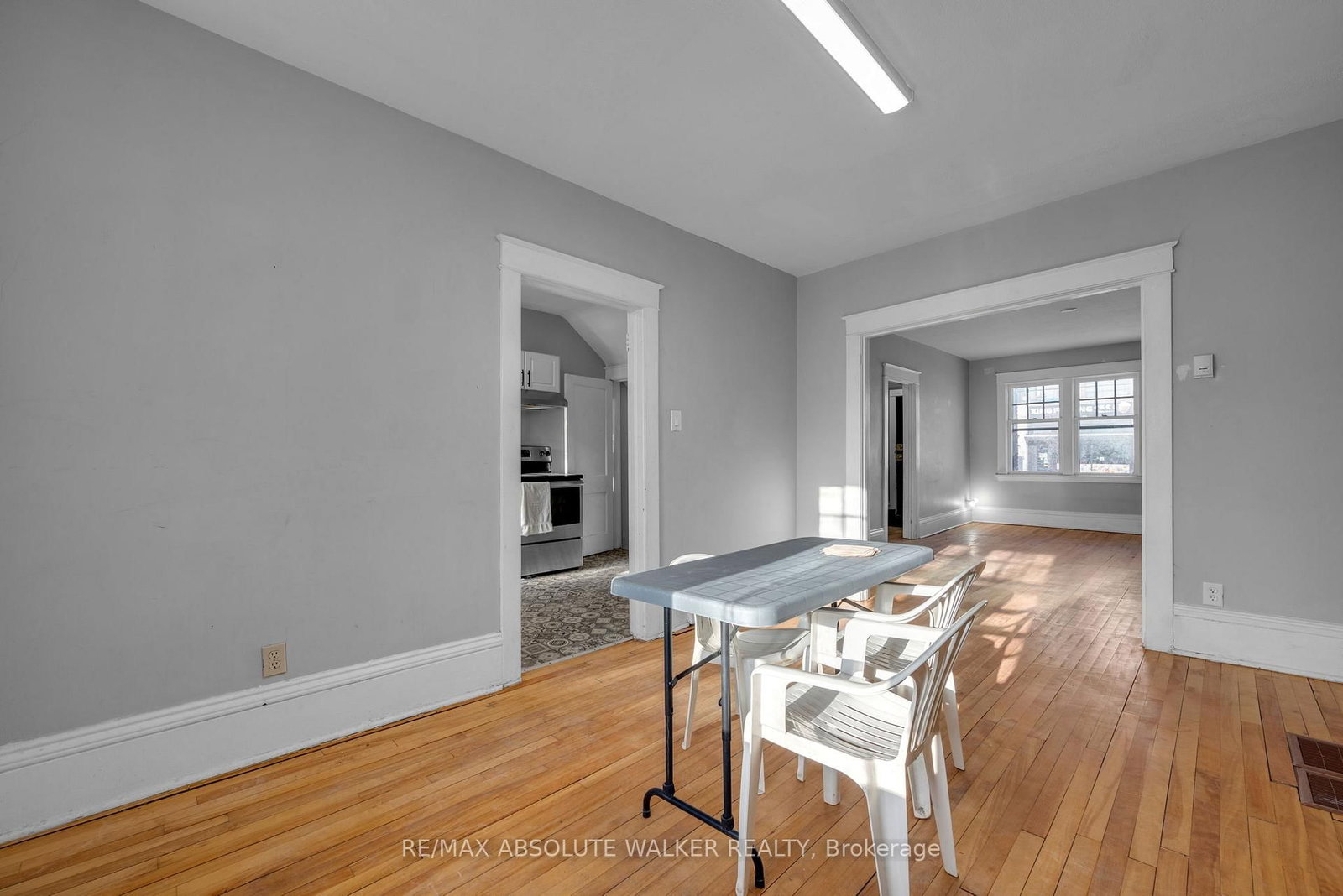 166/168 Main Street - Photo 11