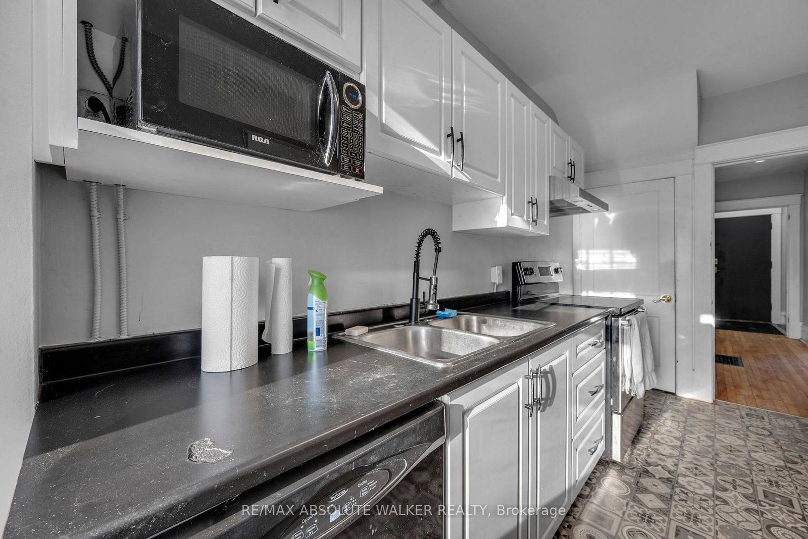 166/168 Main Street - Photo 14