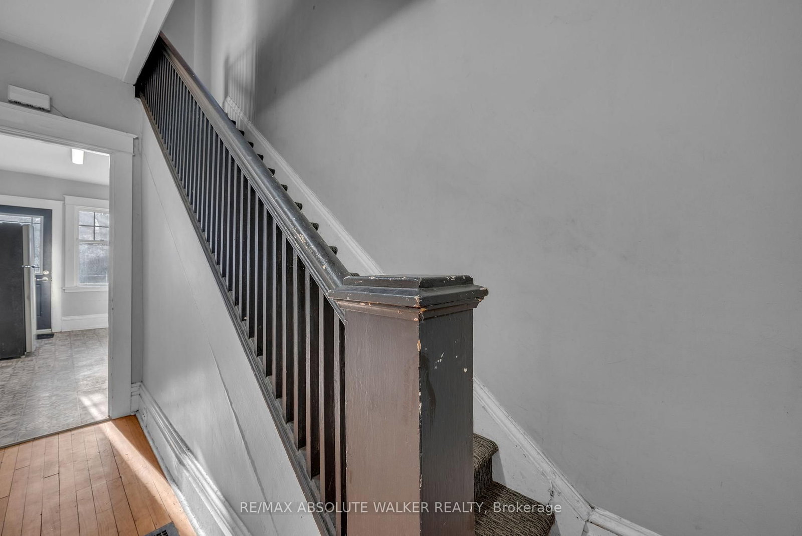 166/168 Main Street - Photo 15