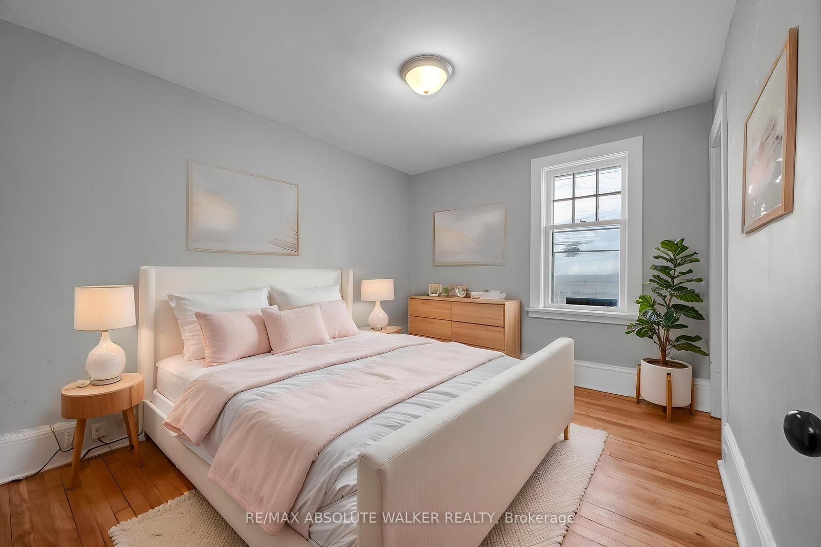 166/168 Main Street - Photo 16