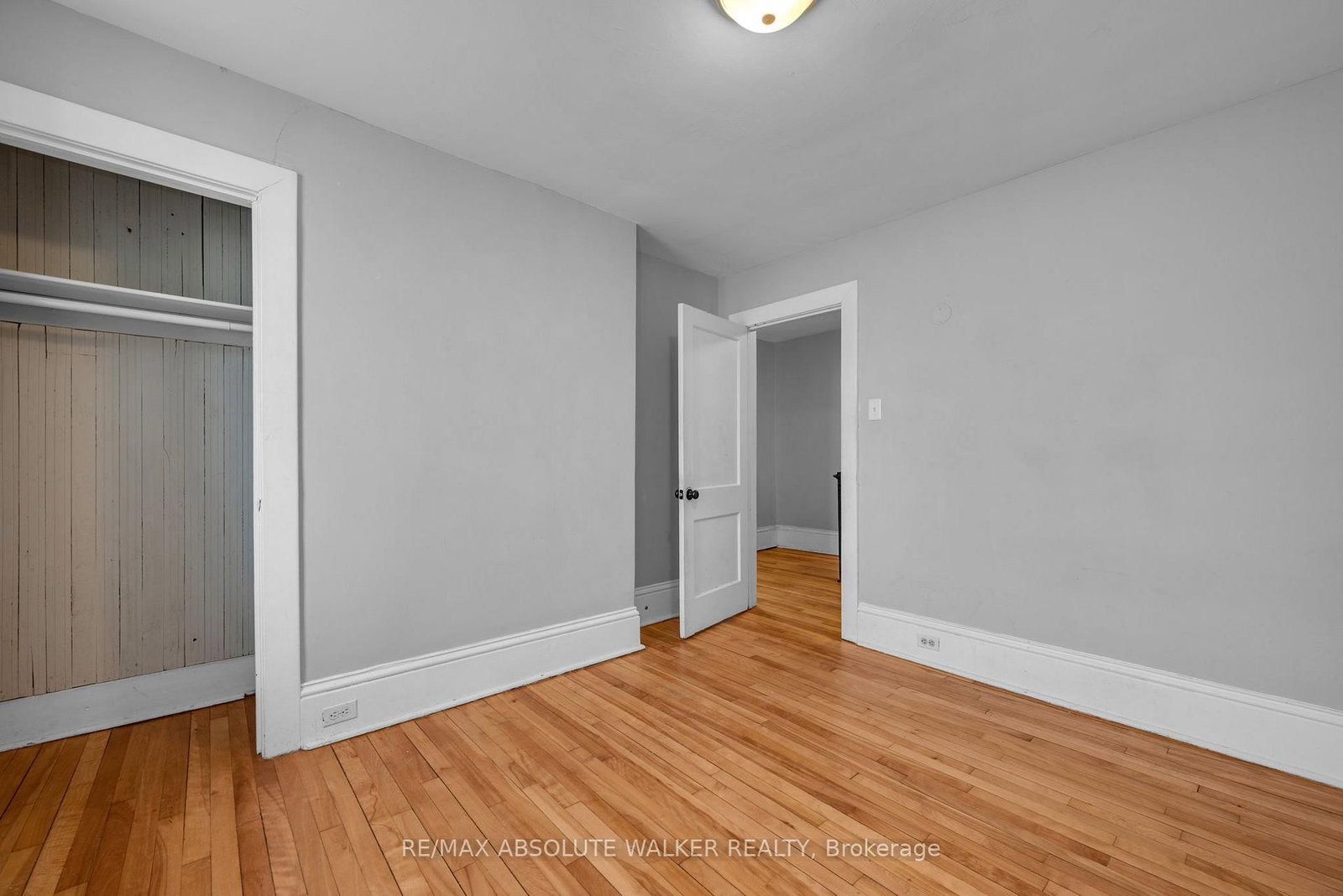 166/168 Main Street - Photo 18