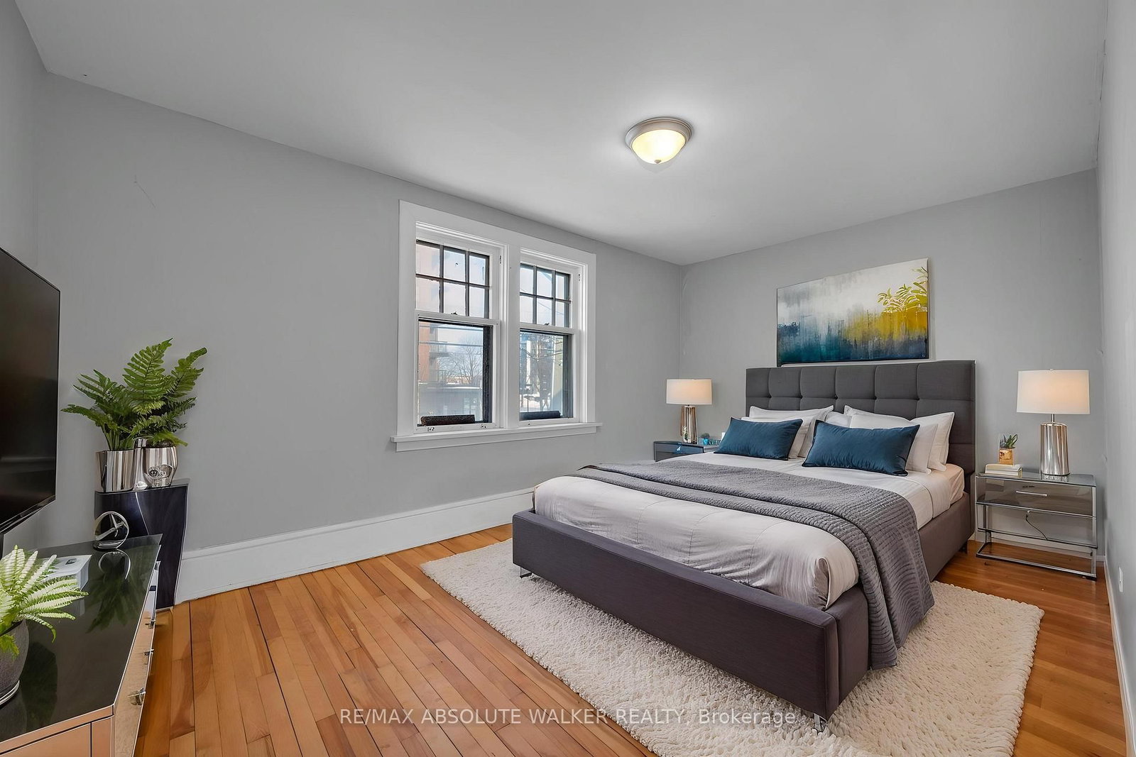 166/168 Main Street - Photo 19