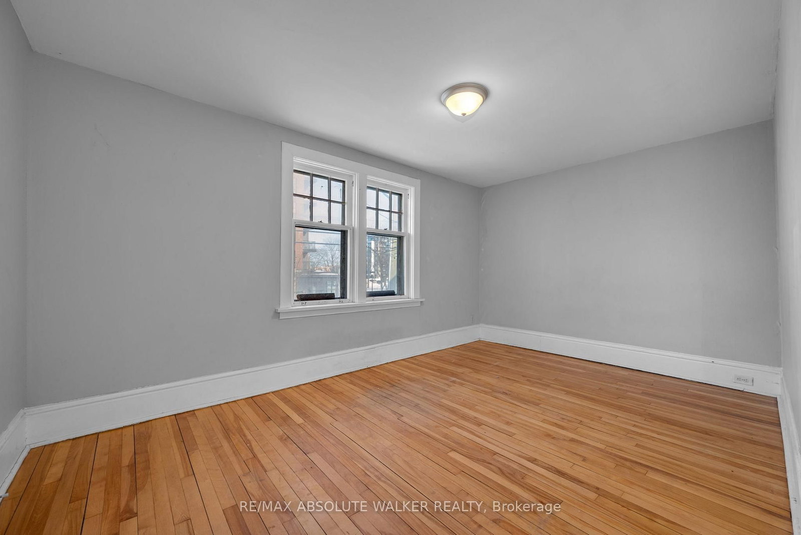 166/168 Main Street - Photo 20
