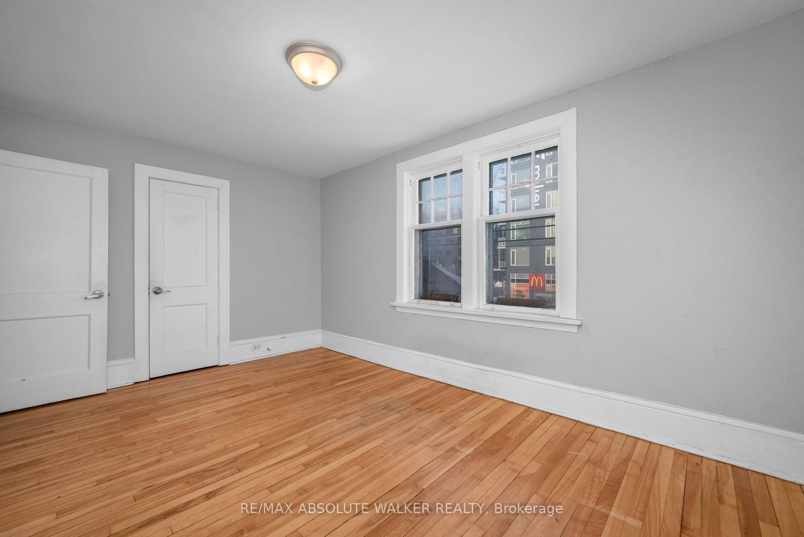 166/168 Main Street - Photo 22