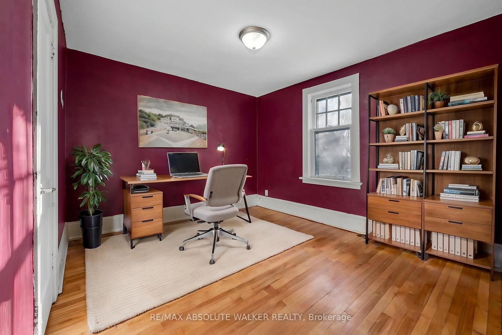 166/168 Main Street - Photo 23