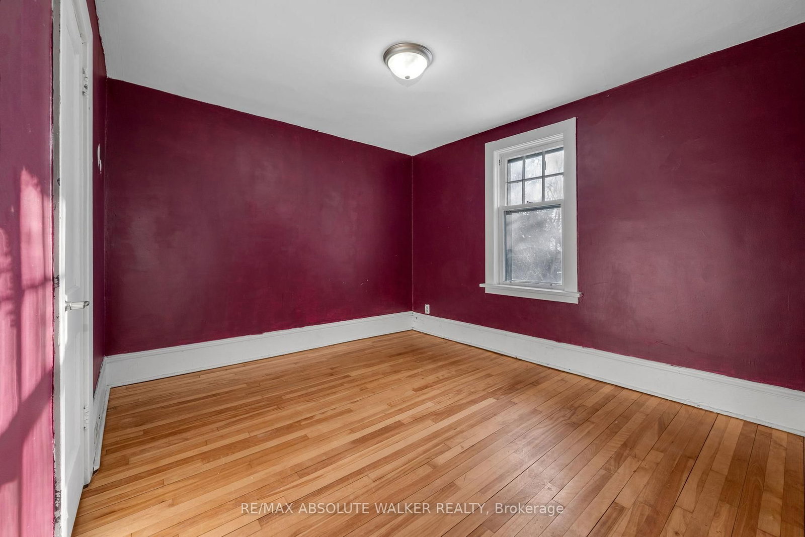 166/168 Main Street - Photo 24