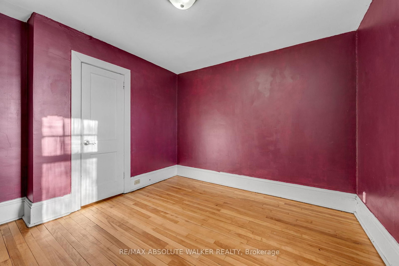 166/168 Main Street - Photo 25