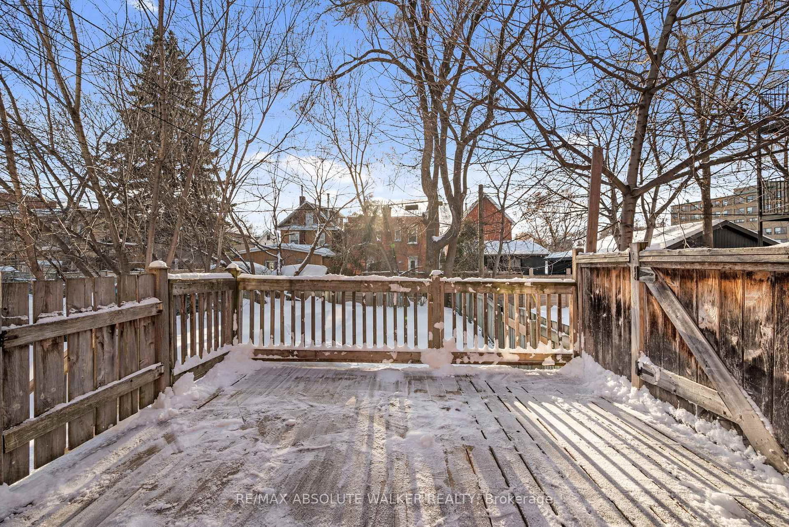 166/168 Main Street - Photo 27