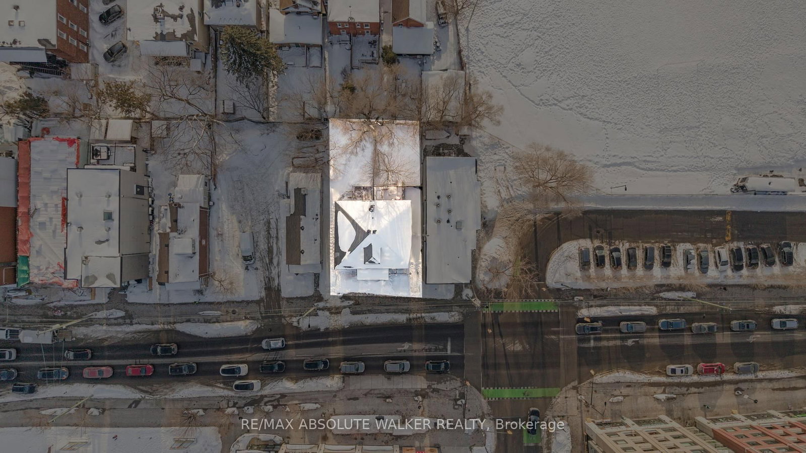 166/168 Main Street - Photo 3