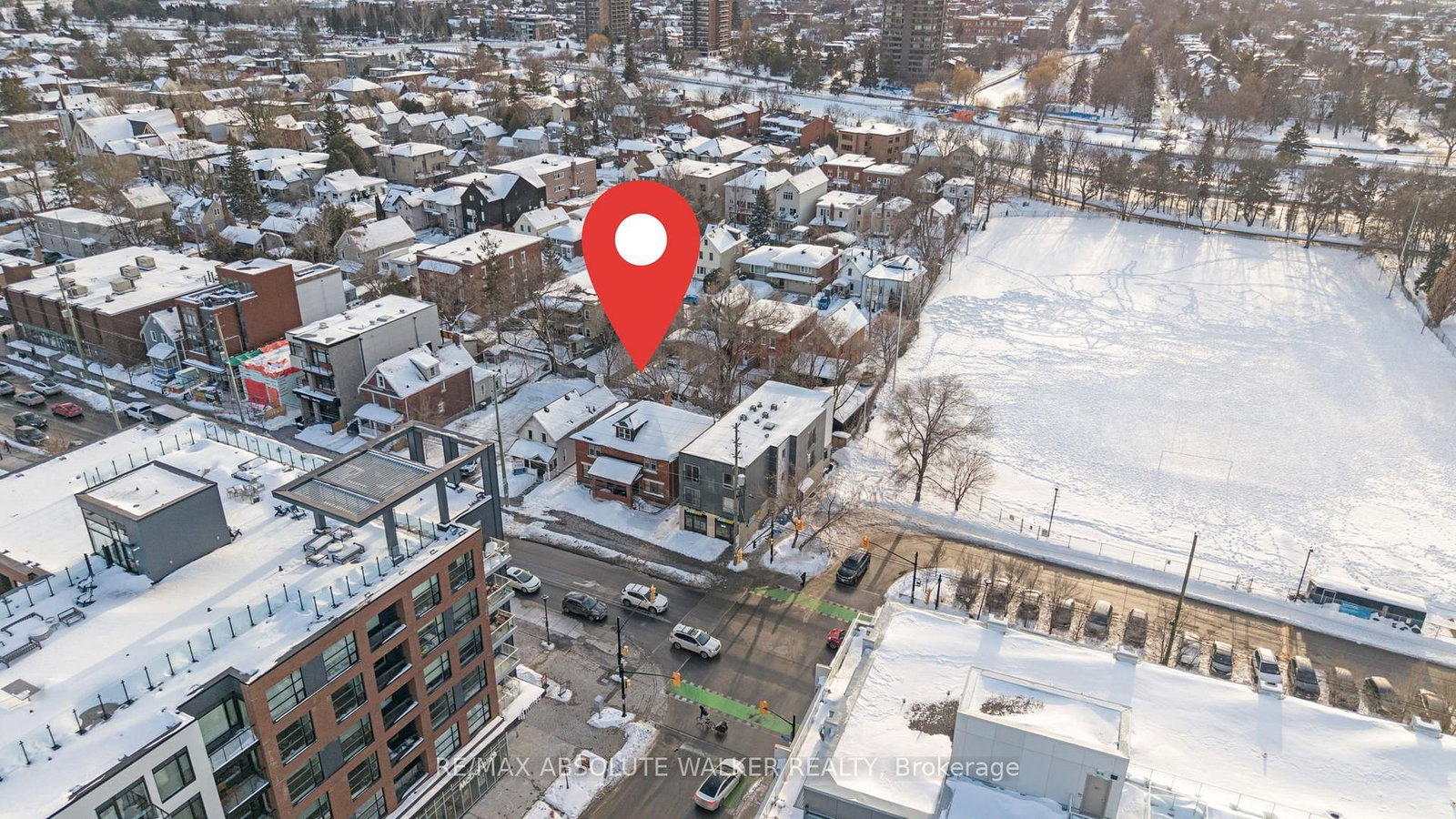 166/168 Main Street - Photo 4