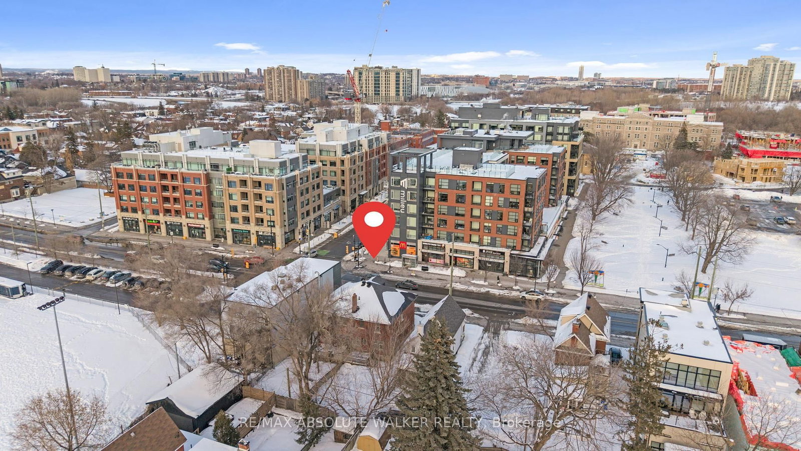 166/168 Main Street - Photo 5