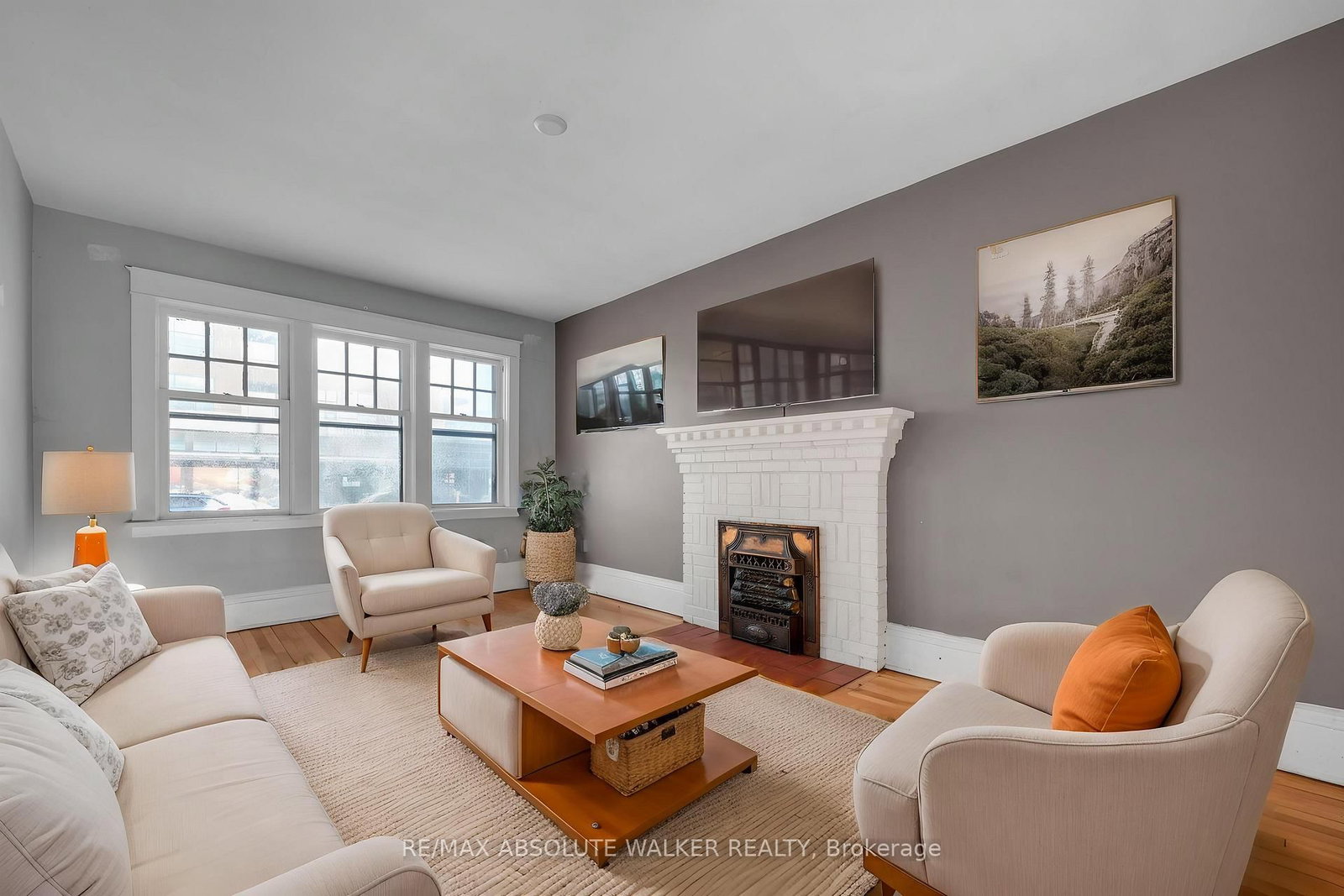 166/168 Main Street - Photo 6