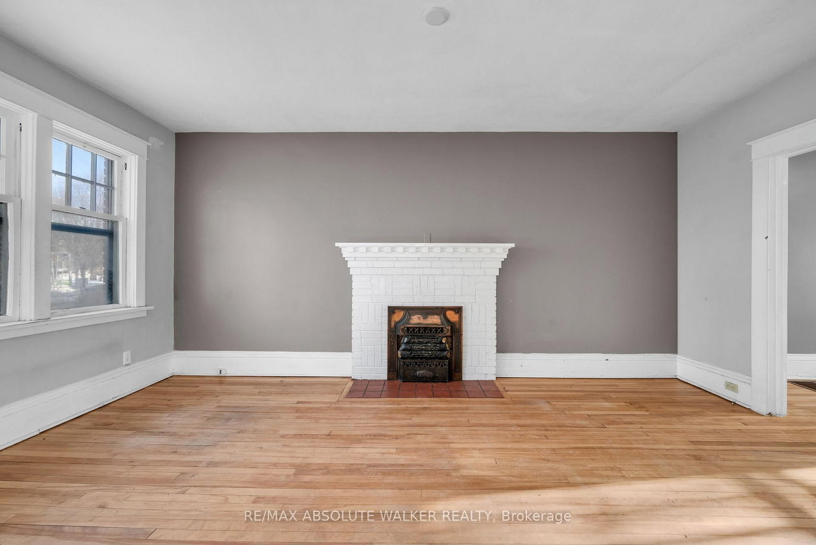 166/168 Main Street - Photo 7