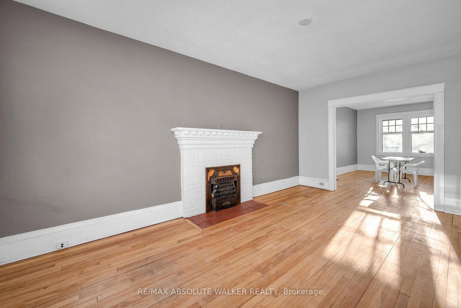 166/168 Main Street - Photo 8