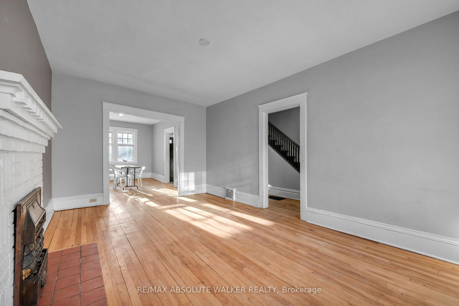 166/168 Main Street - Photo 9