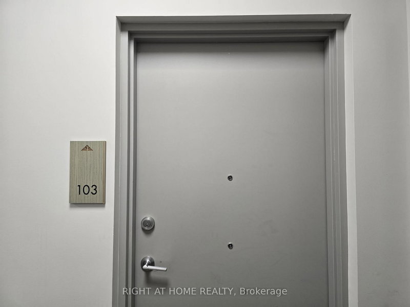 home for sale on 103-1101 Lackner Place