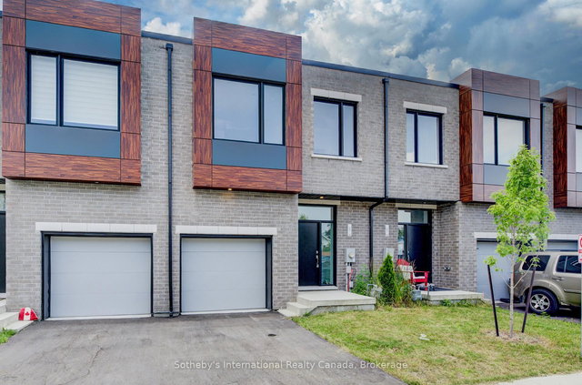 14 - 416 Dundas Street S