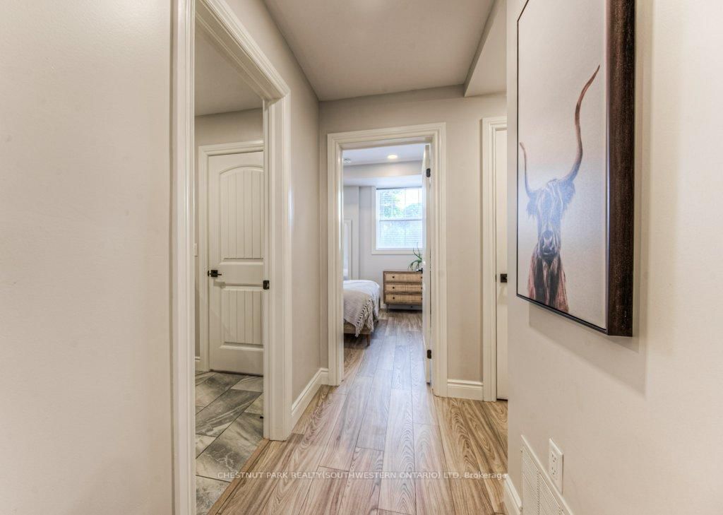 112 Union Street E, Unit A103 - Photo 18