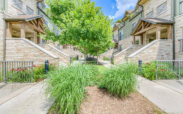 A103 - 112 Union Street E