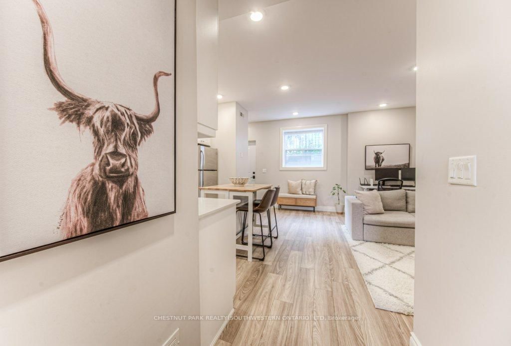 112 Union Street E, Unit A103 - Photo 25