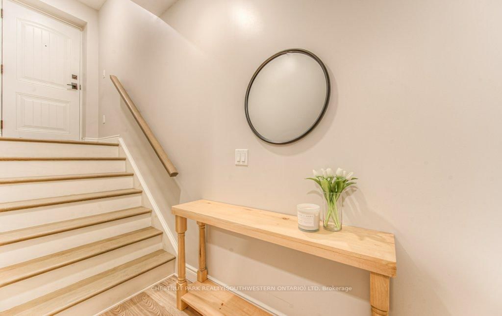 112 Union Street E, Unit A103 - Photo 26