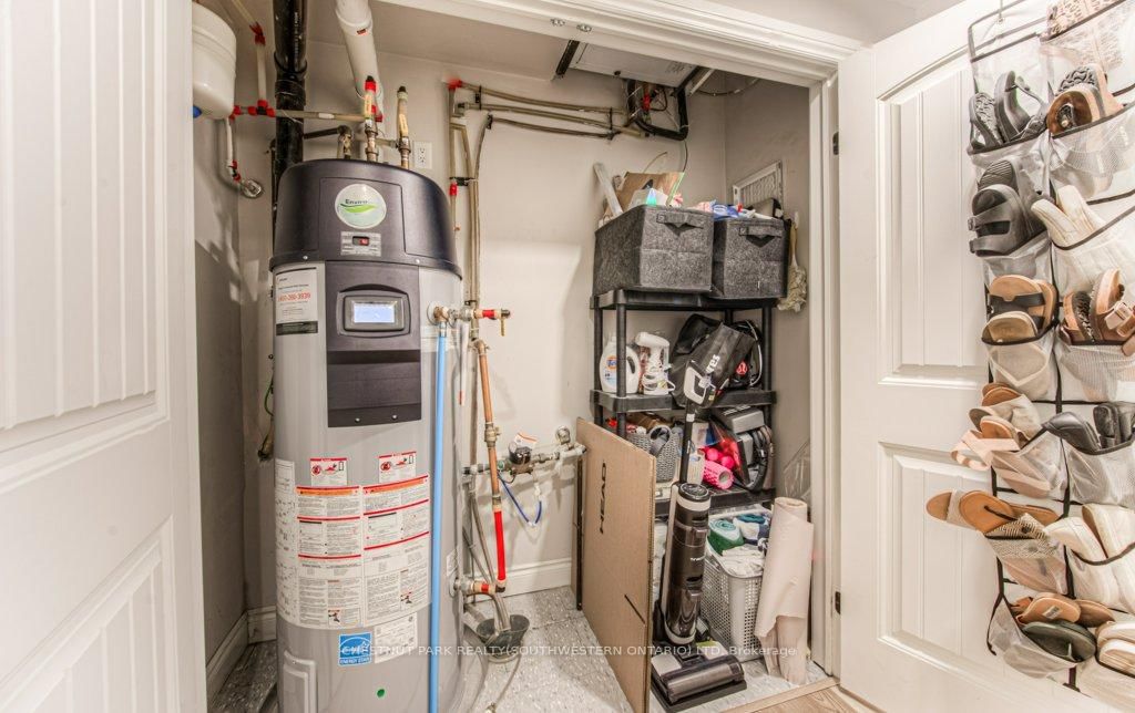 112 Union Street E, Unit A103 - Photo 27