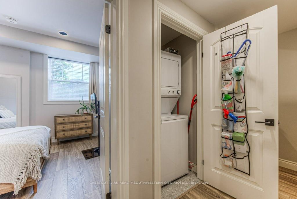 112 Union Street E, Unit A103 - Photo 28