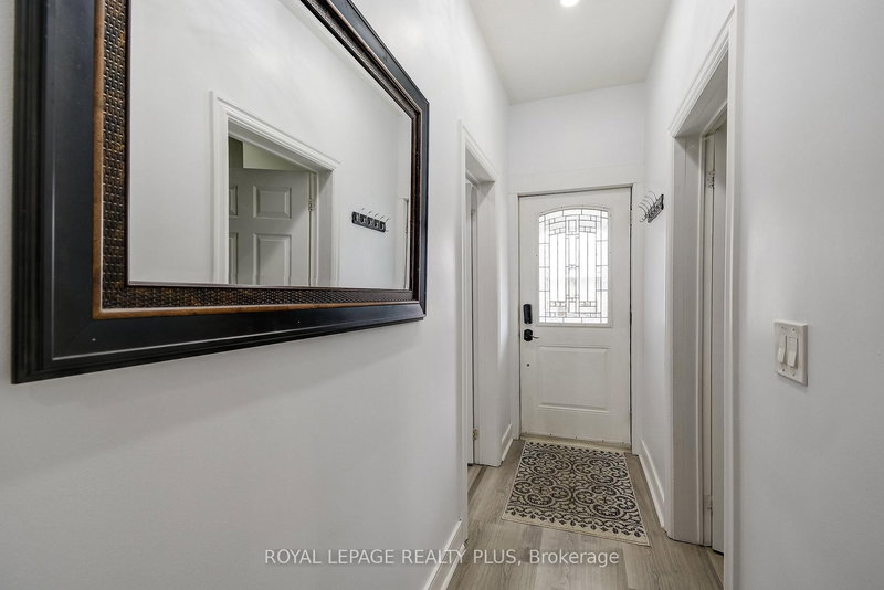 58 East 22nd St, Hamilton, L8V 2V3 | Image 2