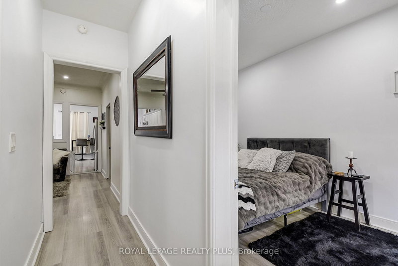 58 East 22nd St, Hamilton, L8V 2V3 | Image 3