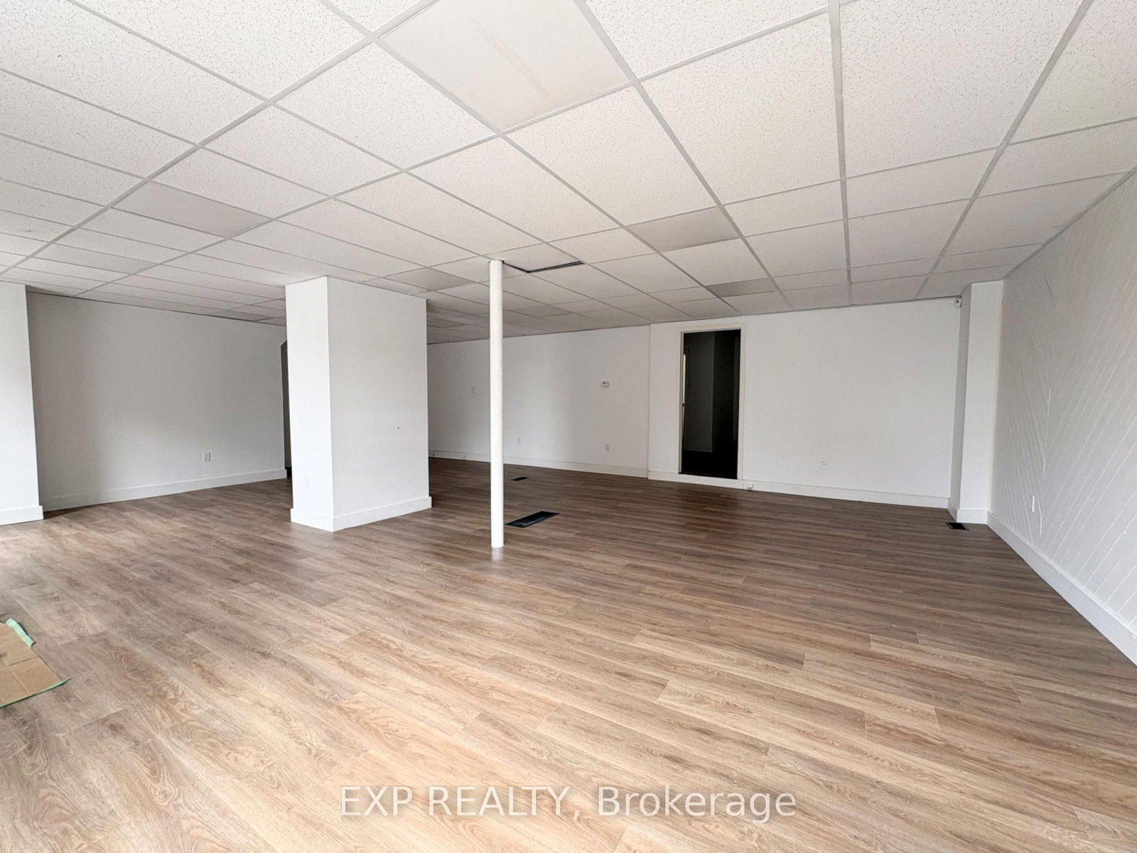 133 John Street, Unit A - Photo 2
