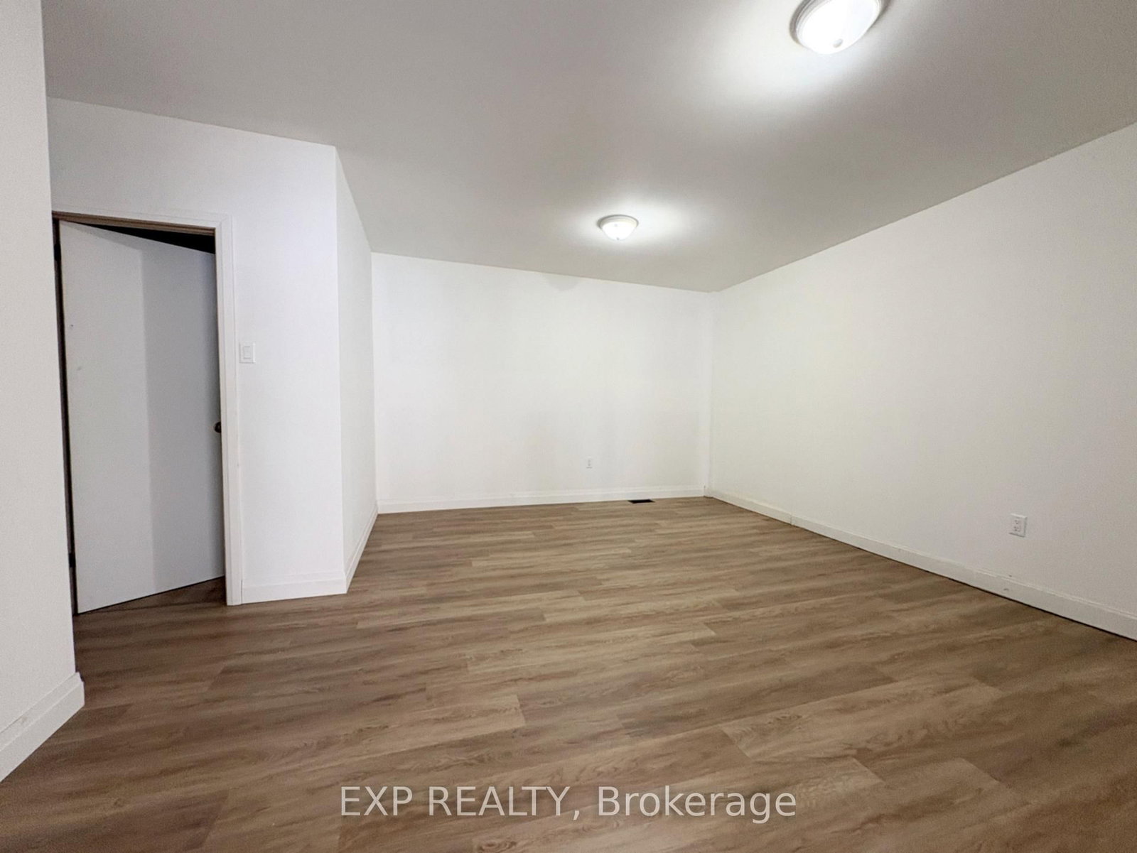 133 John Street, Unit A - Photo 5