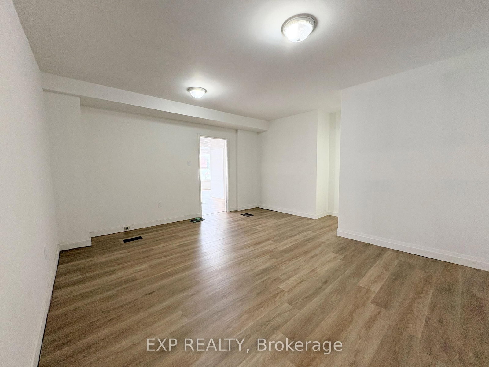 133 John Street, Unit A - Photo 6