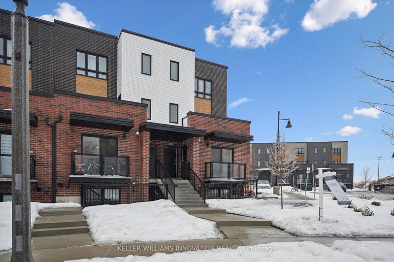 home for sale on 239 Chapel Hill Drive