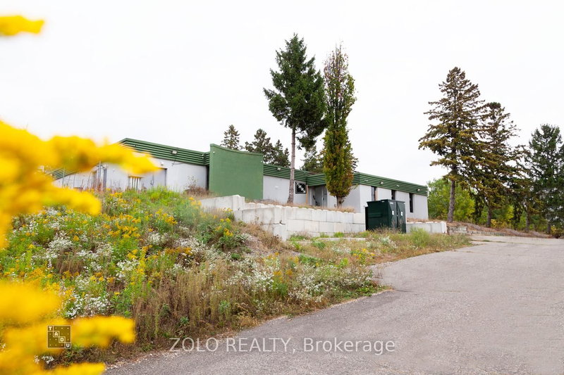 380 Hardy Rd, Brantford, N3T 5L8 | Image 2