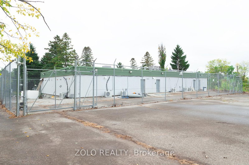 380 Hardy Rd, Brantford, N3T 5L8 | Image 3