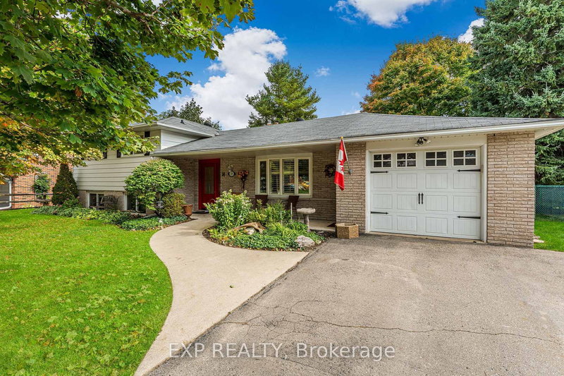 29 Millwood Rd, Erin, N0B 1T0 | Image 3