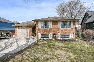 789 Rymal Rd | Hamilton | Image