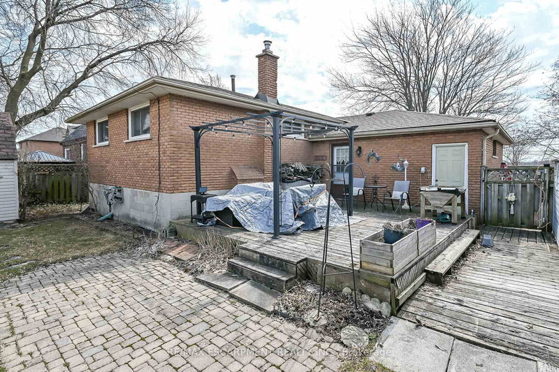 789 Rymal Rd, Hamilton, L8W 1B6 | Image 2