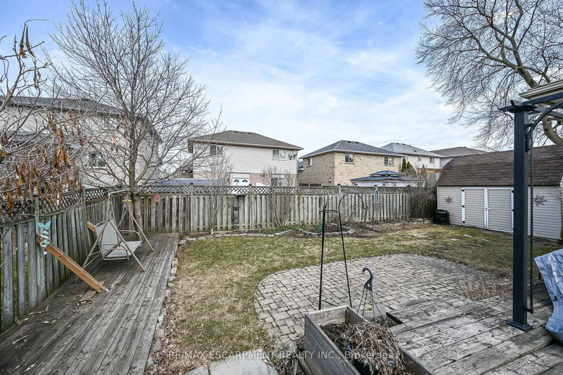 789 Rymal Rd, Hamilton, L8W 1B6 | Image 3